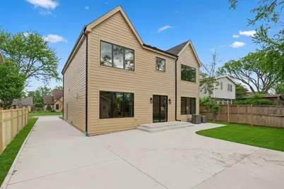 944 Rosemary Terrace, Deerfield, IL 60015 - Photo 32