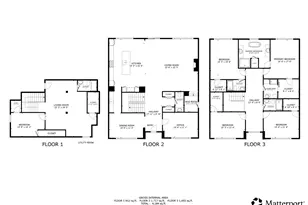 944 Rosemary Terrace, Deerfield, IL 60015 - Photo 40