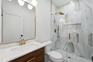 944 Rosemary Terrace, Deerfield, IL 60015 - Photo 16