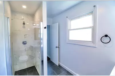 520 Glendale Road, Glenview, IL 60025 - Photo 14