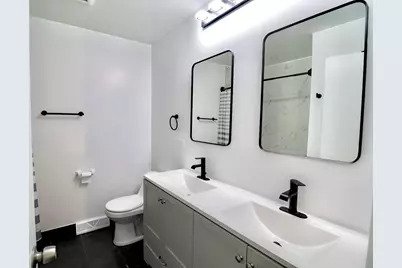 520 Glendale Road, Glenview, IL 60025 - Photo 10
