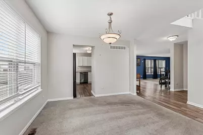 1811 Prairie Ridge Drive, Plainfield, IL 60586 - Photo 6