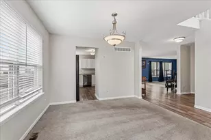 1811 Prairie Ridge Dr, Plainfield, IL 60586 - Photo 6