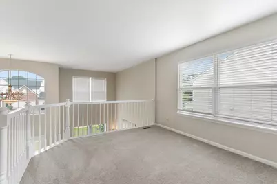 1811 Prairie Ridge Drive, Plainfield, IL 60586 - Photo 14