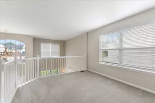 1811 Prairie Ridge Dr, Plainfield, IL 60586 - Photo 14