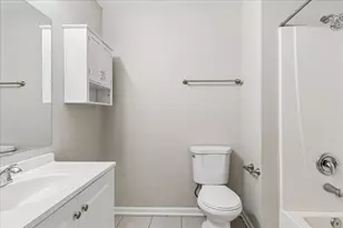 1811 Prairie Ridge Dr, Plainfield, IL 60586 - Photo 22