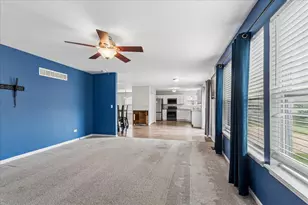 1811 Prairie Ridge Dr, Plainfield, IL 60586 - Photo 12