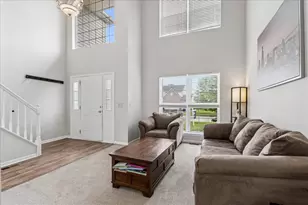 1811 Prairie Ridge Dr, Plainfield, IL 60586 - Photo 4