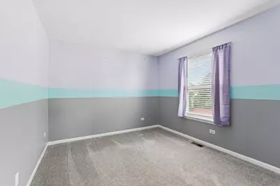 1811 Prairie Ridge Drive, Plainfield, IL 60586 - Photo 20