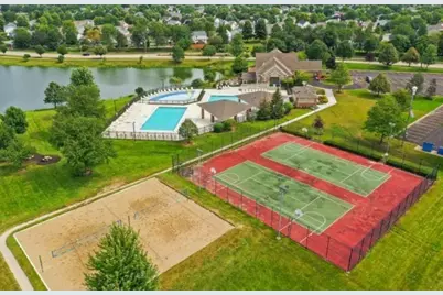 1811 Prairie Ridge Drive, Plainfield, IL 60586 - Photo 28