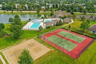 1811 Prairie Ridge Dr, Plainfield, IL 60586 - Photo 28