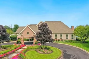 1811 Prairie Ridge Dr, Plainfield, IL 60586 - Photo 26