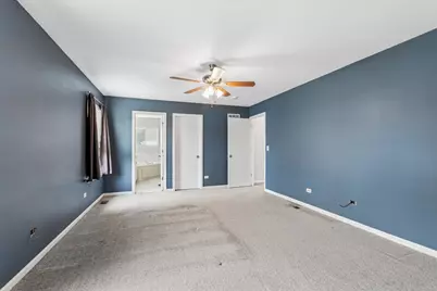 1811 Prairie Ridge Drive, Plainfield, IL 60586 - Photo 18