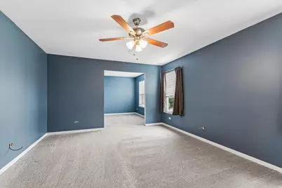 1811 Prairie Ridge Drive, Plainfield, IL 60586 - Photo 16