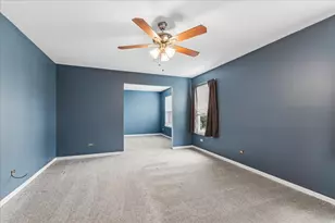 1811 Prairie Ridge Dr, Plainfield, IL 60586 - Photo 16