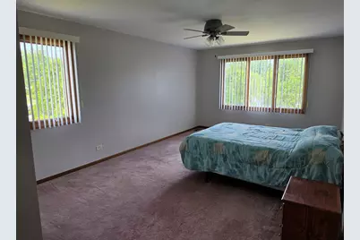 736 Yorkshire Lane, Des Plaines, IL 60016 - Photo 14
