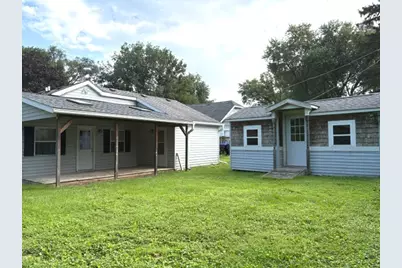 7427 Cedar Drive, Wonder Lake, IL 60097 - Photo 2