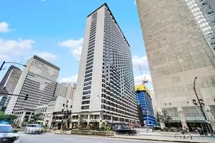 535 N Michigan Ave, Chicago, IL 60611 - Photo 1