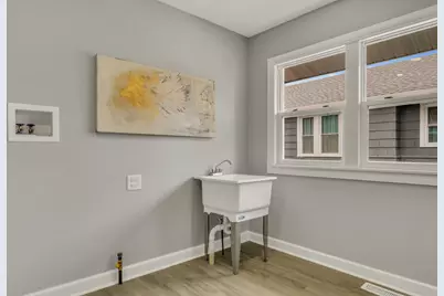 127 N Victory Street, Waukegan, IL 60085 - Photo 14