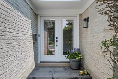 1250 Hazel Avenue, Deerfield, IL 60015 - Photo 2