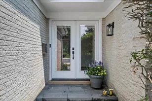 1250 Hazel Ave, Deerfield, IL 60015 - Photo 2