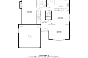 1250 Hazel Ave, Deerfield, IL 60015 - Photo 30