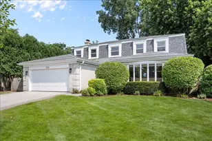 1250 Hazel Ave, Deerfield, IL 60015 - Photo 1