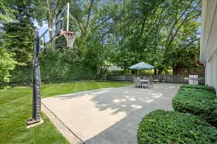 1250 Hazel Ave, Deerfield, IL 60015 - Photo 28