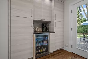 1250 Hazel Ave, Deerfield, IL 60015 - Photo 10
