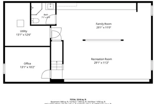 1250 Hazel Ave, Deerfield, IL 60015 - Photo 32