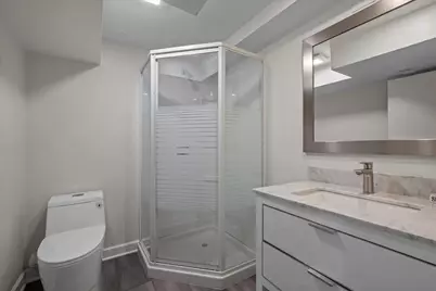 1250 Hazel Avenue, Deerfield, IL 60015 - Photo 26