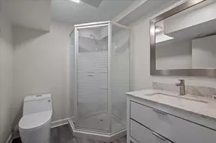 1250 Hazel Ave, Deerfield, IL 60015 - Photo 26