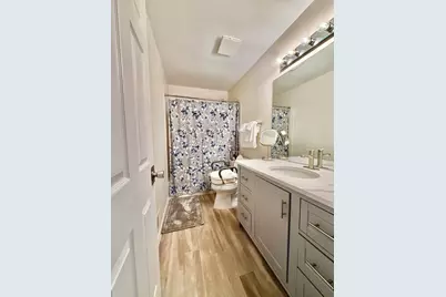 14200 S Napa Circle, Plainfield, IL 60544 - Photo 12