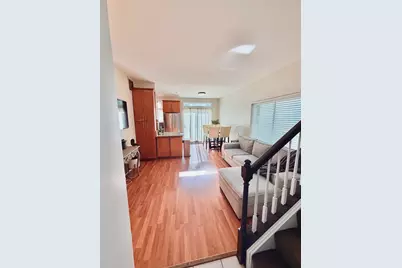 14200 S Napa Circle, Plainfield, IL 60544 - Photo 2