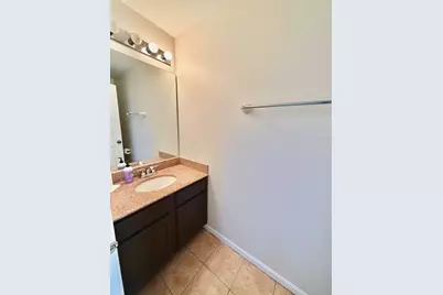 14200 S Napa Circle, Plainfield, IL 60544 - Photo 6
