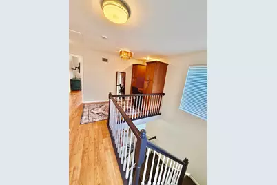 14200 S Napa Circle, Plainfield, IL 60544 - Photo 8