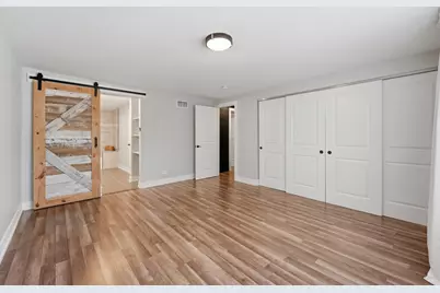 1996 Holbrook Lane, Hoffman Estates, IL 60194 - Photo 16
