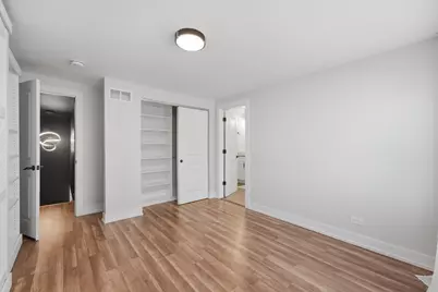 1996 Holbrook Lane, Hoffman Estates, IL 60194 - Photo 20