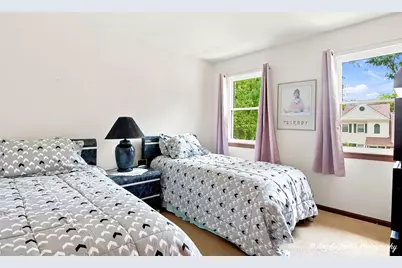 931 Perry Drive, Algonquin, IL 60102 - Photo 20