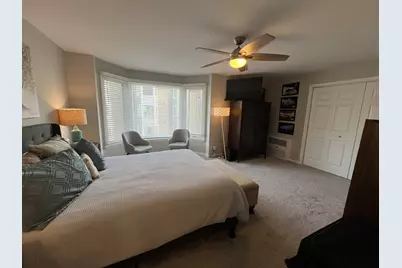 2600 Windsor Lane #2E, Park Ridge, IL 60068 - Photo 6