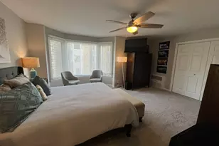 2600 Windsor Ln, Park Ridge, IL 60068 - Photo 6