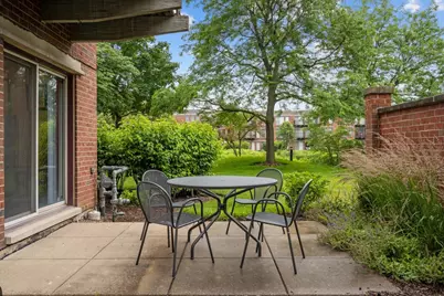 391 Kelburn Road #114, Deerfield, IL 60015 - Photo 12