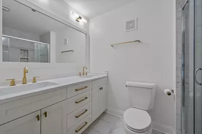 391 Kelburn Road #114, Deerfield, IL 60015 - Photo 8