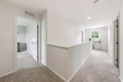 2341 Mayfield Drive, Montgomery, IL 60538 - Photo 14