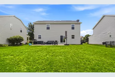 2341 Mayfield Drive, Montgomery, IL 60538 - Photo 26