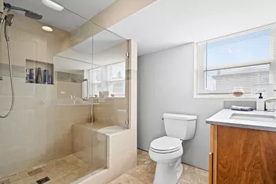 8821 Congress Park Avenue, Brookfield, IL 60513 - Photo 14
