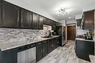 238 S Walnut St, Glenwood, IL 60425 - Photo 10