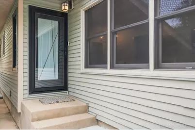 326 N Martha Street, Lombard, IL 60148 - Photo 2