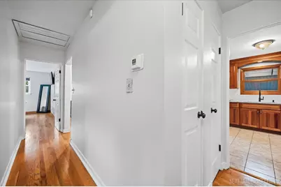 326 N Martha Street, Lombard, IL 60148 - Photo 18