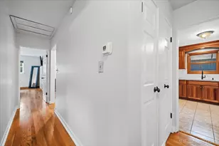 326 N Martha St, Lombard, IL 60148 - Photo 18